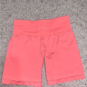 NVGTN shorts 🪸